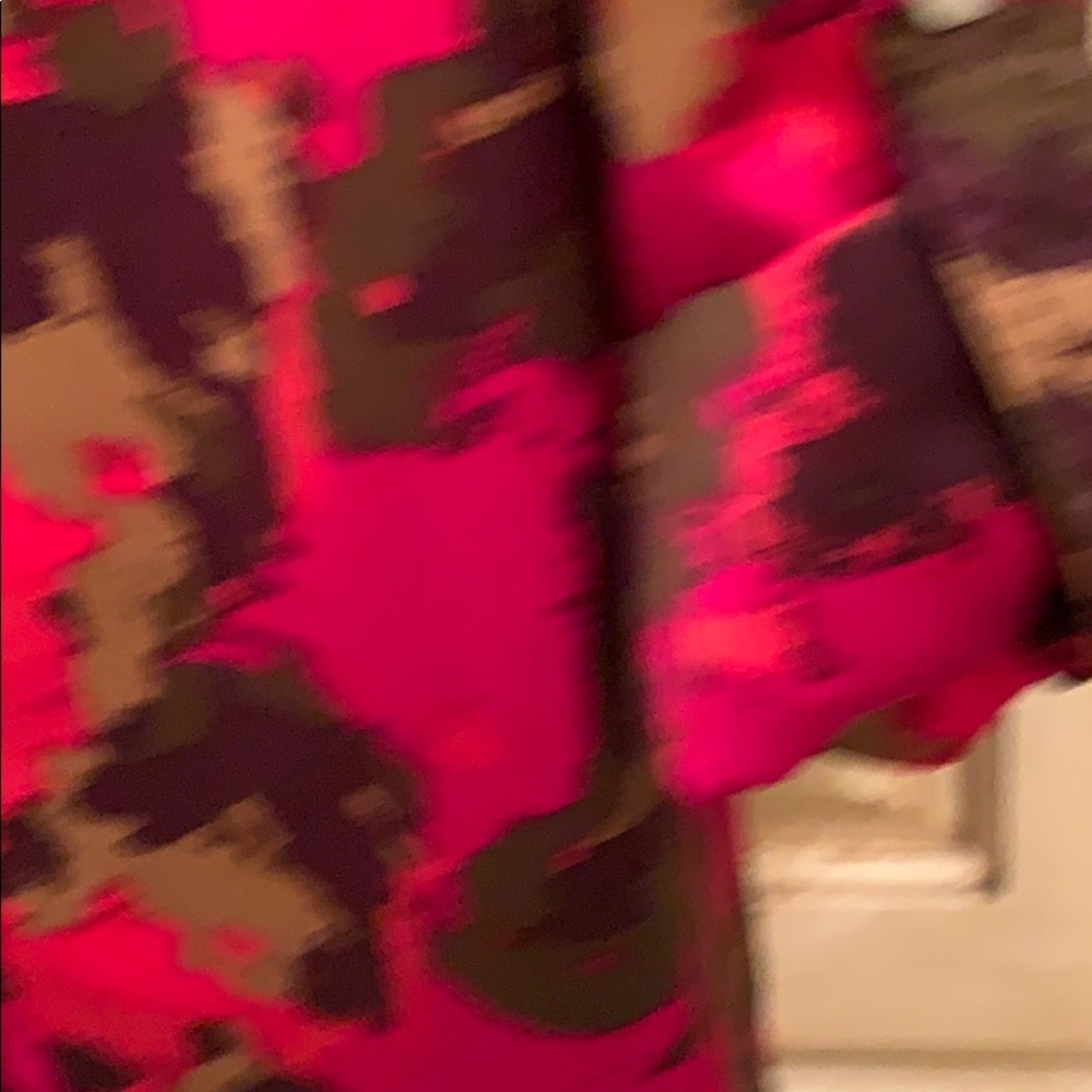 Ruby Rd top EUC - Picture 3 of 4